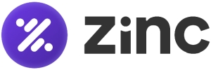 Zinc Launches Push to Talk — Delivering the Only All Mode Communication Platform Zinc Launches Push to Talk — Delivering the Only All Mode Communication Platform