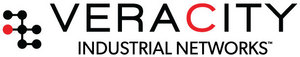 Veracity Industrial Networks Releases Innovative Online Demo