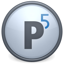 Archiware announces LTO-8 support for P5 Software Suite Archiware announces LTO-8 support for P5 Software Suite