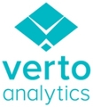 Verto Analytics Releases Consumer Behavior Trend Report for 2018 Verto Analytics Releases Consumer Behavior Trend Report for 2018