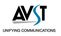 AVST Celebrates 35 Years of Innovation AVST Celebrates 35 Years of Innovation