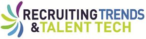 Recruiting Trends & Talent Tech 2017 Announces Additional Details
