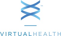 VirtualHealth Ranked Among “Top 50 Disruptive Health IT Companies” By Black Book Market Research