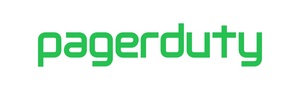 PagerDuty Deepens Canadian Roots, Expands Presence in Toronto PagerDuty Deepens Canadian Roots, Expands Presence in Toronto