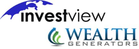 Wealth Generators and Hodo Combine Forces Wealth Generators and Hodo Combine Forces