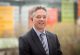 Cerillion recognised as a Visionary for 2nd year in a row in Gartner’s 2017 Magic Quadrant for Integrated Revenue and Customer Management for CSPs