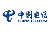 China Telecom Partners Bridge Alliance to Offer Regional M2M/IoT Services China Telecom Partners Bridge Alliance to Offer Regional M2M/IoT Services