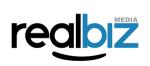 RealBiz Media Group (Verus Foods) Announces Plans for Spin-off of Real Estate Division RealBiz Media Group (Verus Foods) Announces Plans for Spin-off of Real Estate Division