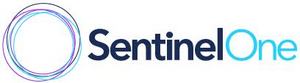 SentinelOne Announces Lateral Movement Detection Engine to Catch Unauthorized Network Movement from Malicious Actors SentinelOne Announces Lateral Movement Detection Engine to Catch Unauthorized Network Movement from Malicious Actors