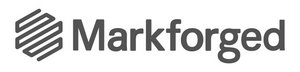 Markforged announces Series C funding from Siemens– next47, Microsoft Ventures, Porsche SE Markforged announces Series C funding from Siemens– next47, Microsoft Ventures, Porsche SE