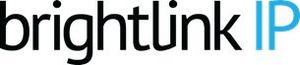 Brightlink IP Wins 2017 Tech Culture Award from TMCnet