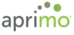 Aprimo Among Vendors Included in Marketing Resource Management (MRM) Landscape by Independent Research Firm