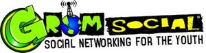 Grom Social Enterprises Poised For Future Success Grom Social Enterprises Poised For Future Success