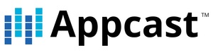 Appcast Expands into United Kingdom and EMEA