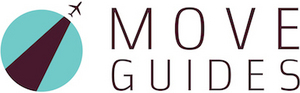 Procore Selects MOVE Guides to Head Talent Mobility Management Program Procore Selects MOVE Guides to Head Talent Mobility Management Program