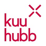 Kuuhubb Inc. Provides Corporate Update
