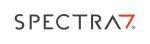 Spectra7 Reports Financial Results for the Third Quarter of 2017 Spectra7 Reports Financial Results for the Third Quarter of 2017