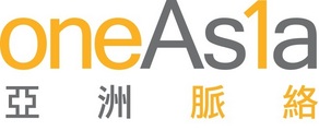 Limelight of Greater Bay Area: OnaAsia launches Kowloon Bay Data Centre