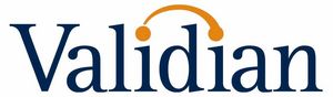 Validian Ideal for Automotive Connectivity