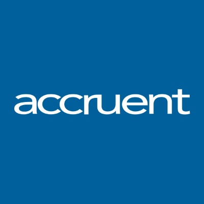 Accruent Acquires BlueCielo, Accelerates European Expansion Accruent Acquires BlueCielo, Accelerates European Expansion
