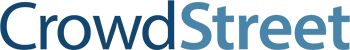 CrowdStreet Set for Continued Growth with Expanded Leadership Team and Formation of Advisory Board CrowdStreet Set for Continued Growth with Expanded Leadership Team and Formation of Advisory Board