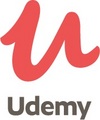 Udemy and Unity Technologies Partner to Create Online Courses That Enable Developers to Build 2D & 3D Games