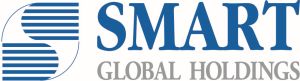 SMART Global Holdings Announces CEO Transition SMART Global Holdings Announces CEO Transition