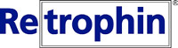 Retrophin Reports Third Quarter 2017 Financial Results Retrophin Reports Third Quarter 2017 Financial Results