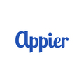 Appier Strengthens Executive Team with New Chief Business Officer and VP of Enterprise Artificial Intelligence