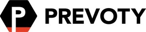 Prevoty Wins SINET 16 Innovation Competition