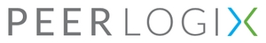 PeerLogix Partners with adsquare to Enable Worldwide Targeting of Over-the-Top Audiences for Advertisers and Brands PeerLogix Partners with adsquare to Enable Worldwide Targeting of Over-the-Top Audiences for Advertisers and Brands
