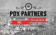 PDX Partners Inc. Announces iOS-based Product Launch PDX Partners Inc. Announces iOS-based Product Launch