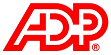 Texas Added 25,100 Private Sector Jobs in October, According to ADP Regional Employment Report(R)