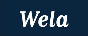 Wela Announces Record Year of Growth, Passes $1 Million in ARR