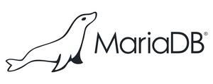 MariaDB Announces Top Performance on Qualcomm Centriq 2400 Processor