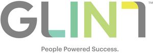 Glint Named to LinkedIn List of Top 50 Innovators and Disruptors