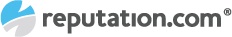 Reputation.com Accelerates European Expansion