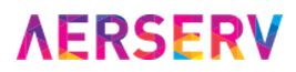 AerServ Joins Google–s Exchange Bidding Program To Drive Real-Time Competition In Mobile AerServ Joins Google–s Exchange Bidding Program To Drive Real-Time Competition In Mobile