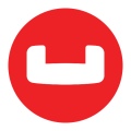 Couchbase Ranked Number 120 Fastest Growing Company in North America on Deloitte–s 2017 Technology Fast 500(TM)