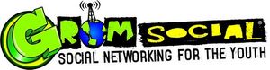 Grom Educational Services to Open New Office in Atlanta, Georgia Grom Educational Services to Open New Office in Atlanta, Georgia