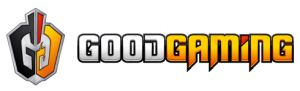 Good Gaming CEO David Dorwart Issues Monthly Update to Shareholders Good Gaming CEO David Dorwart Issues Monthly Update to Shareholders