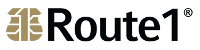 CORRECTION: Route1 Announces Q3 2017 Financial Results CORRECTION: Route1 Announces Q3 2017 Financial Results