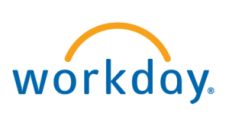 Workday Continues Medium Enterprise Momentum Across Europe Workday Continues Medium Enterprise Momentum Across Europe