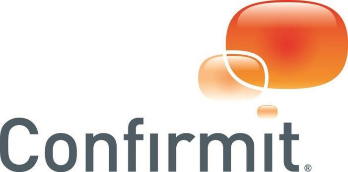 Virgin Money Extends Relationship with Confirmit Virgin Money Extends Relationship with Confirmit