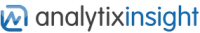 AnalytixInsight announces Blockchain initiative and US listing AnalytixInsight announces Blockchain initiative and US listing