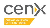 CENX launches CENX 7 enabling Closed-Loop Assurance Automation across Virtual, Hybrid Networks CENX launches CENX 7 enabling Closed-Loop Assurance Automation across Virtual, Hybrid Networks