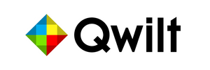 Qwilt Chosen for Next-Generation Content Delivery Qwilt Chosen for Next-Generation Content Delivery