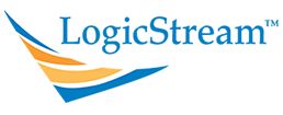 LogicStream Health Moves Into New Office to Support Continued Rapid Growth