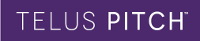 iMerciv Inc. named winner of $100,000 TELUS Pitch small business competition