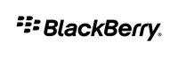 BlackBerry Survey Finds Financial Industry Lacks Confidence Meeting Regulations BlackBerry Survey Finds Financial Industry Lacks Confidence Meeting Regulations